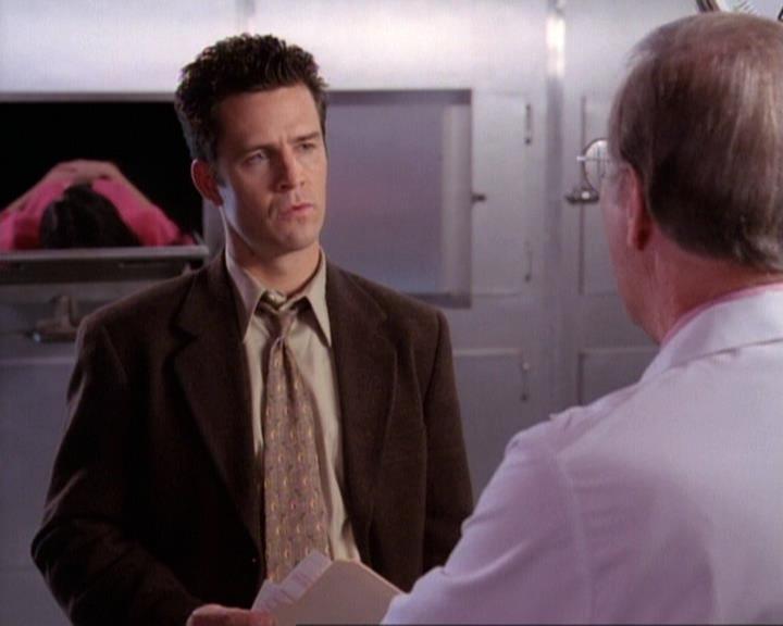 Charmed-Online-dot-net_116WichPrueIsItAnyway2126.jpg Charmed-Online-dot-net_116WichPrueIsItAnyway2126.jpg