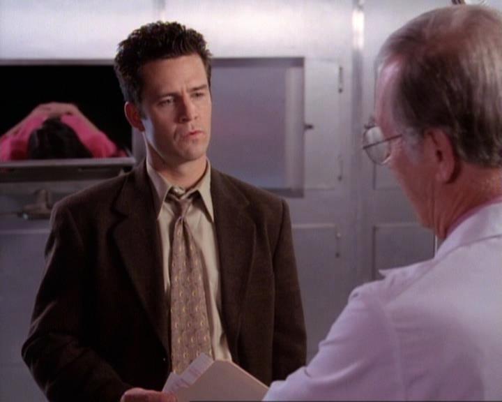 Charmed-Online-dot-net_116WichPrueIsItAnyway2127.jpg