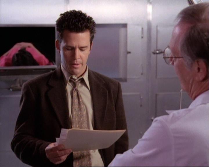 Charmed-Online-dot-net_116WichPrueIsItAnyway2128.jpg Charmed-Online-dot-net_116WichPrueIsItAnyway2128.jpg