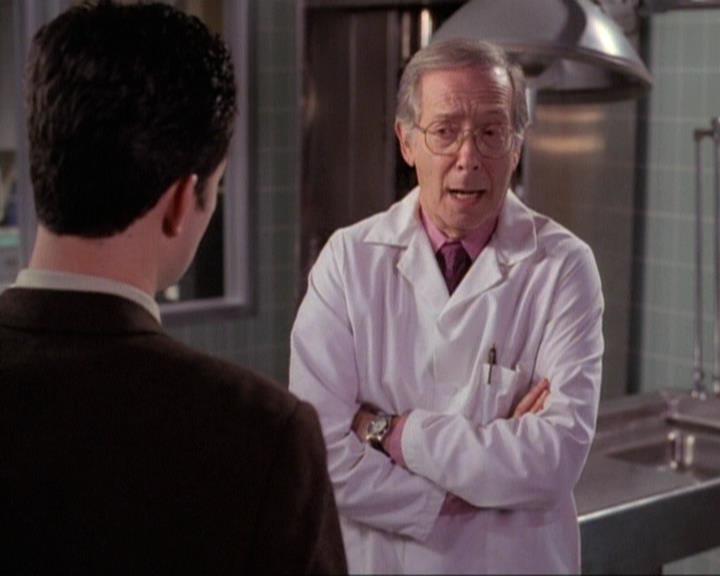 Charmed-Online-dot-net_116WichPrueIsItAnyway2131.jpg