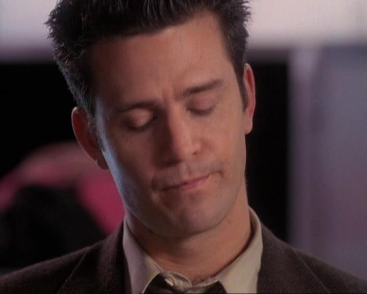 Charmed-Online-dot-net_116WichPrueIsItAnyway2133.jpg