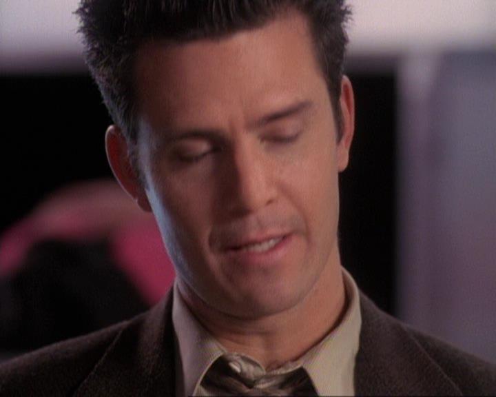 Charmed-Online-dot-net_116WichPrueIsItAnyway2134.jpg