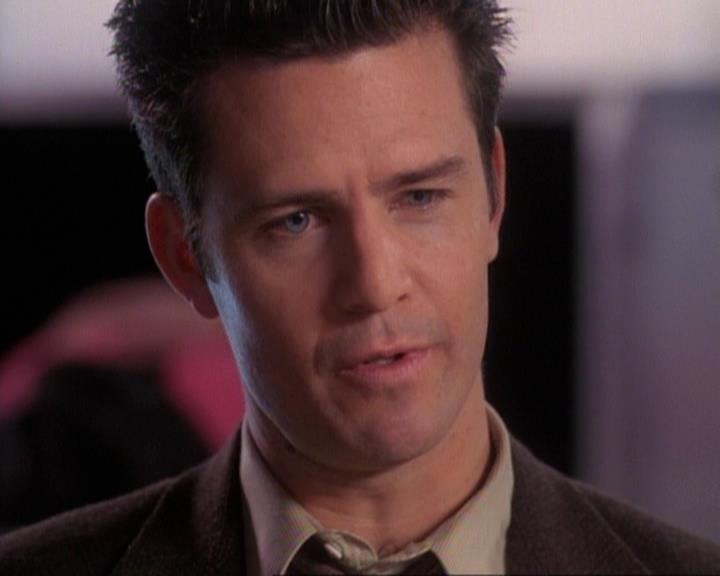 Charmed-Online-dot-net_116WichPrueIsItAnyway2135.jpg