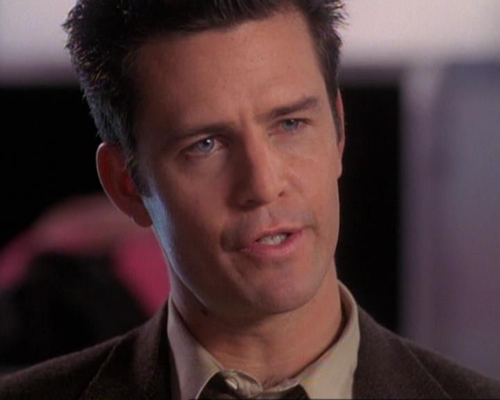 Charmed-Online-dot-net_116WichPrueIsItAnyway2137.jpg
