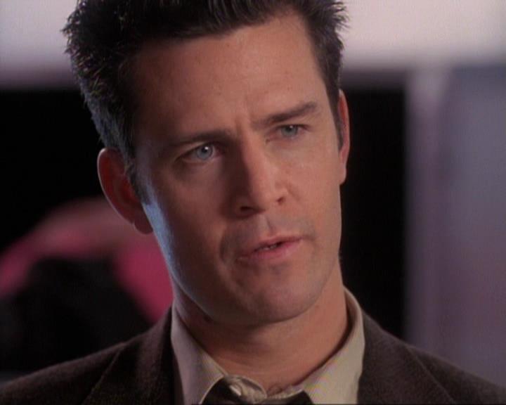 Charmed-Online-dot-net_116WichPrueIsItAnyway2138.jpg Charmed-Online-dot-net_116WichPrueIsItAnyway2138.jpg