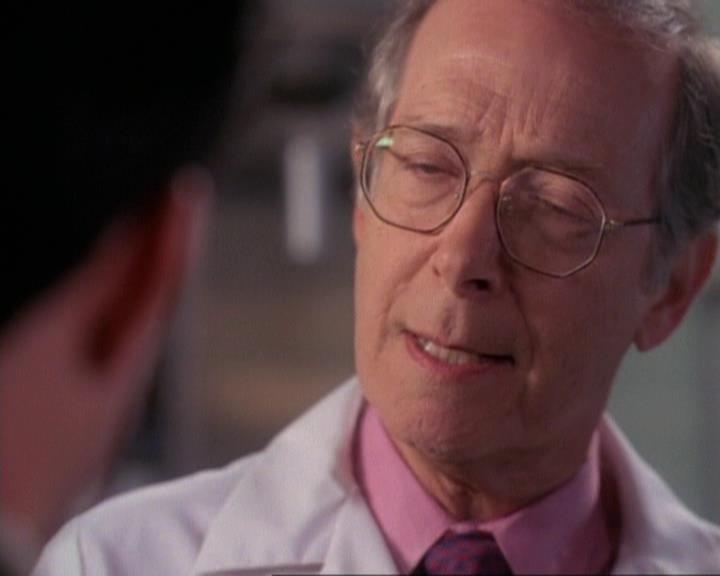 Charmed-Online-dot-net_116WichPrueIsItAnyway2141.jpg Charmed-Online-dot-net_116WichPrueIsItAnyway2141.jpg