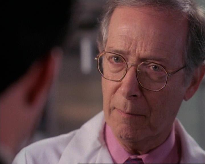 Charmed-Online-dot-net_116WichPrueIsItAnyway2142.jpg