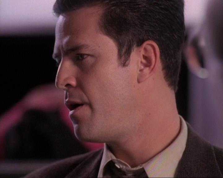 Charmed-Online-dot-net_116WichPrueIsItAnyway2148.jpg