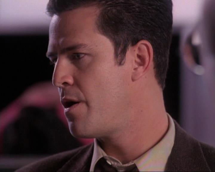 Charmed-Online-dot-net_116WichPrueIsItAnyway2149.jpg Charmed-Online-dot-net_116WichPrueIsItAnyway2149.jpg