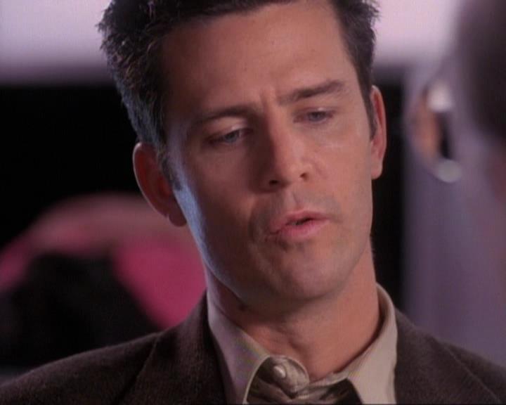 Charmed-Online-dot-net_116WichPrueIsItAnyway2150.jpg