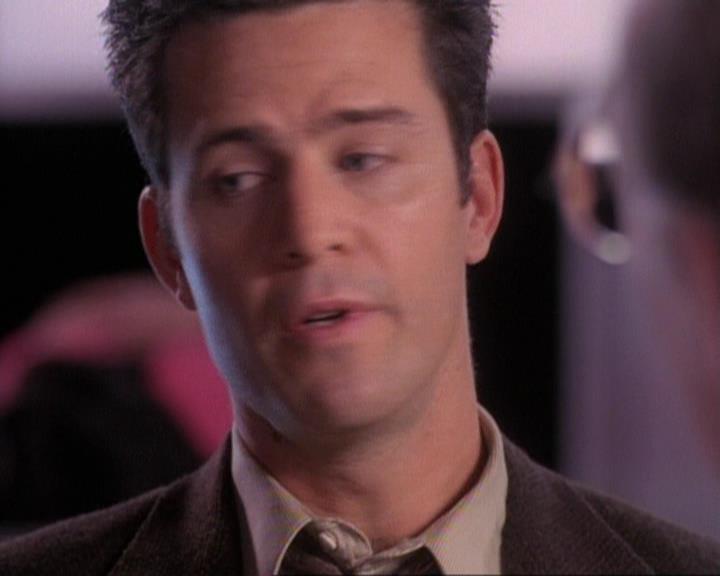 Charmed-Online-dot-net_116WichPrueIsItAnyway2151.jpg Charmed-Online-dot-net_116WichPrueIsItAnyway2151.jpg