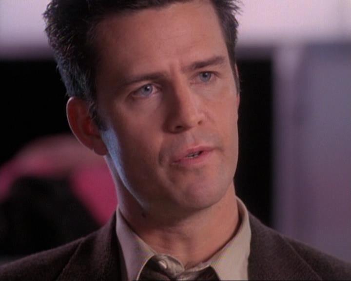 Charmed-Online-dot-net_116WichPrueIsItAnyway2152.jpg