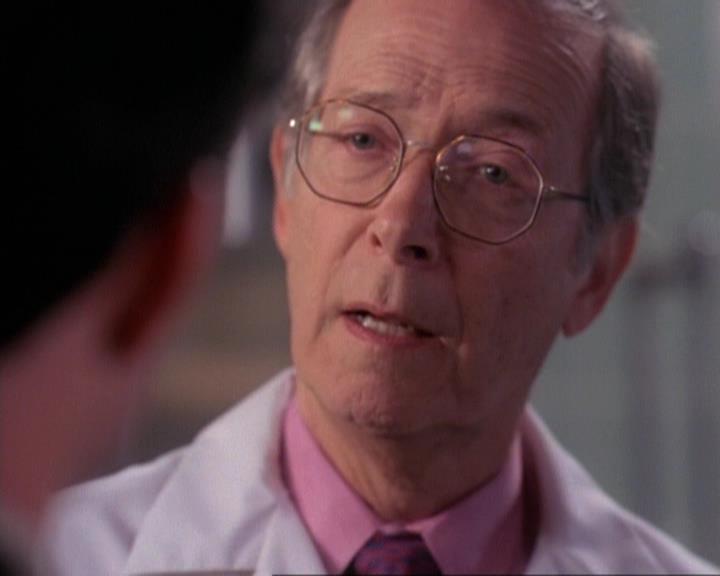 Charmed-Online-dot-net_116WichPrueIsItAnyway2153.jpg Charmed-Online-dot-net_116WichPrueIsItAnyway2153.jpg