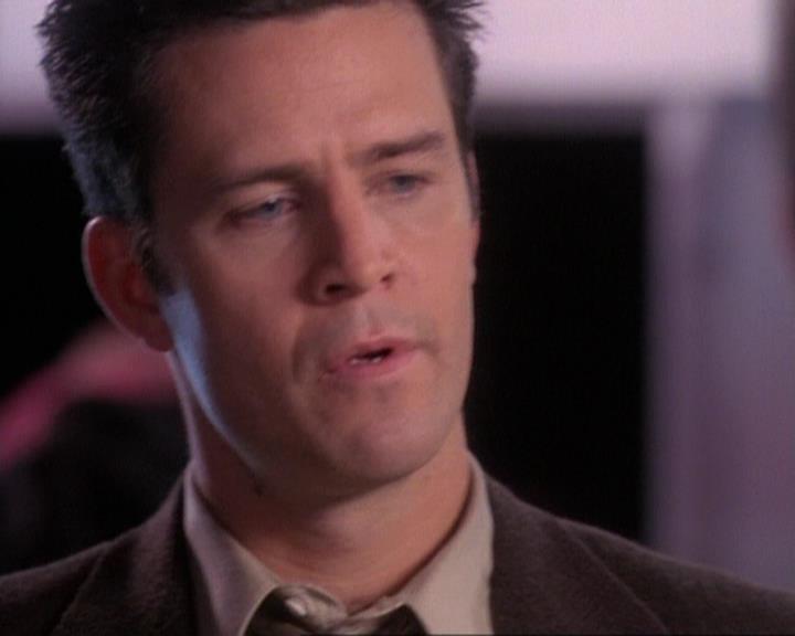 Charmed-Online-dot-net_116WichPrueIsItAnyway2154.jpg Charmed-Online-dot-net_116WichPrueIsItAnyway2154.jpg