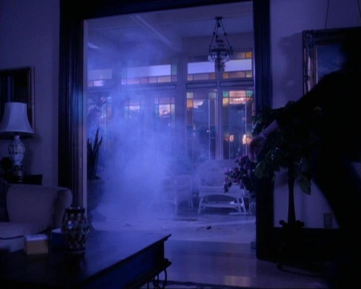 Charmed-Online-dot-net_116WichPrueIsItAnyway2183.jpg Charmed-Online-dot-net_116WichPrueIsItAnyway2183.jpg