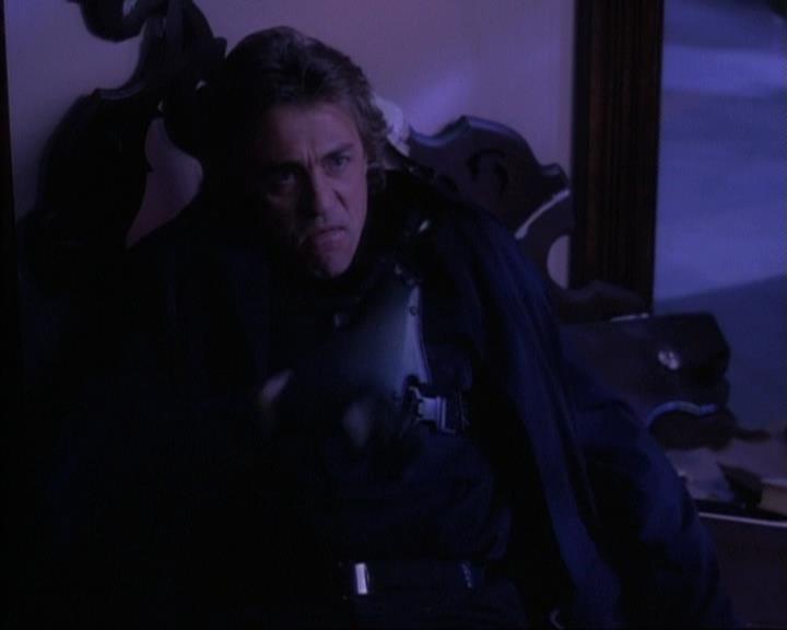 Charmed-Online-dot-net_116WichPrueIsItAnyway2214.jpg