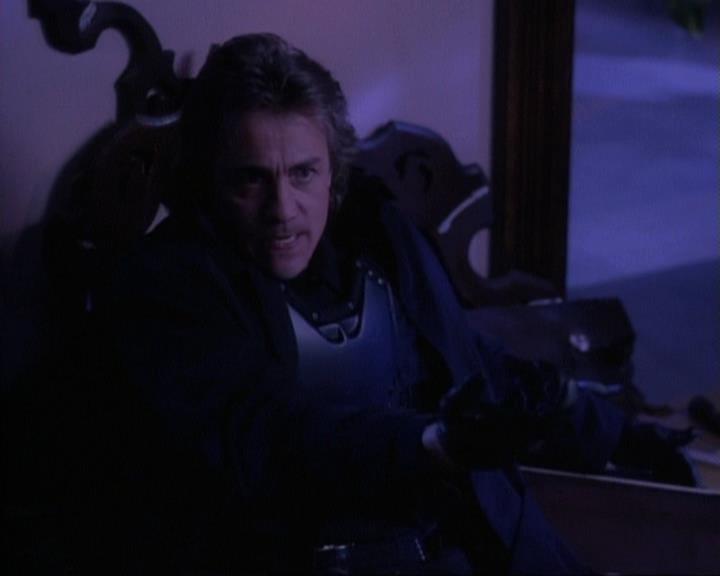 Charmed-Online-dot-net_116WichPrueIsItAnyway2217.jpg Charmed-Online-dot-net_116WichPrueIsItAnyway2217.jpg