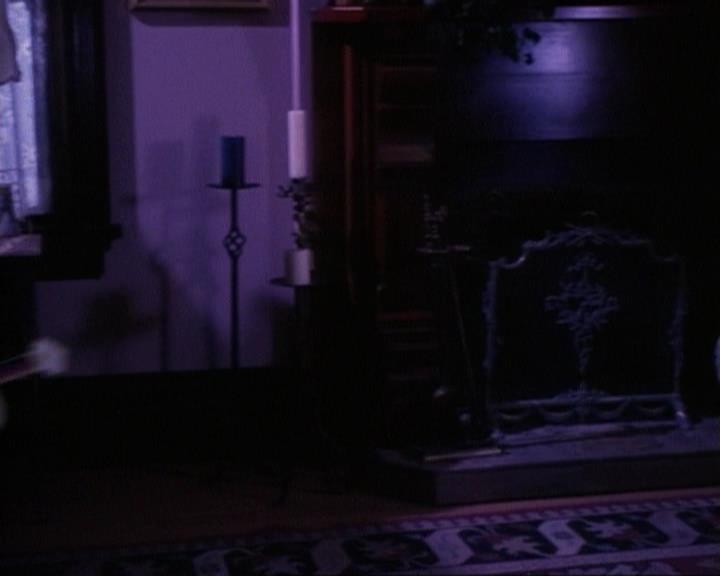 Charmed-Online-dot-net_116WichPrueIsItAnyway2219.jpg Charmed-Online-dot-net_116WichPrueIsItAnyway2219.jpg