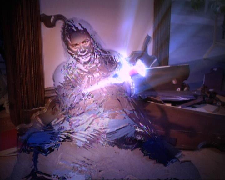 Charmed-Online-dot-net_116WichPrueIsItAnyway2228.jpg