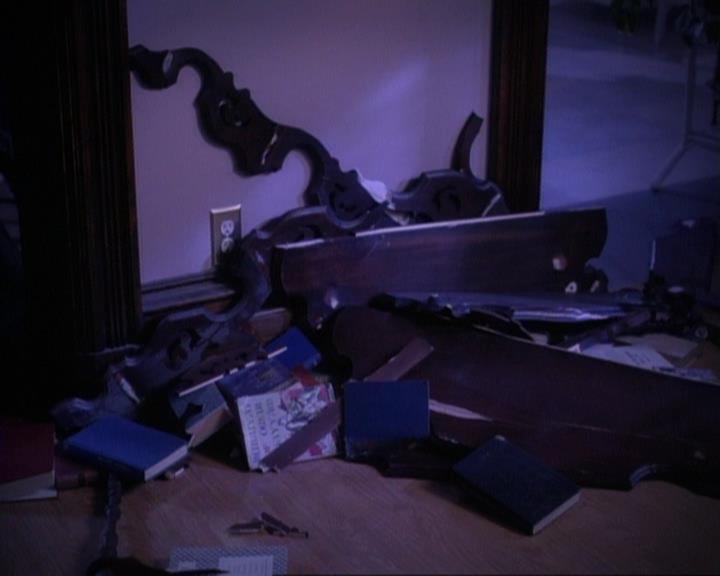 Charmed-Online-dot-net_116WichPrueIsItAnyway2232.jpg