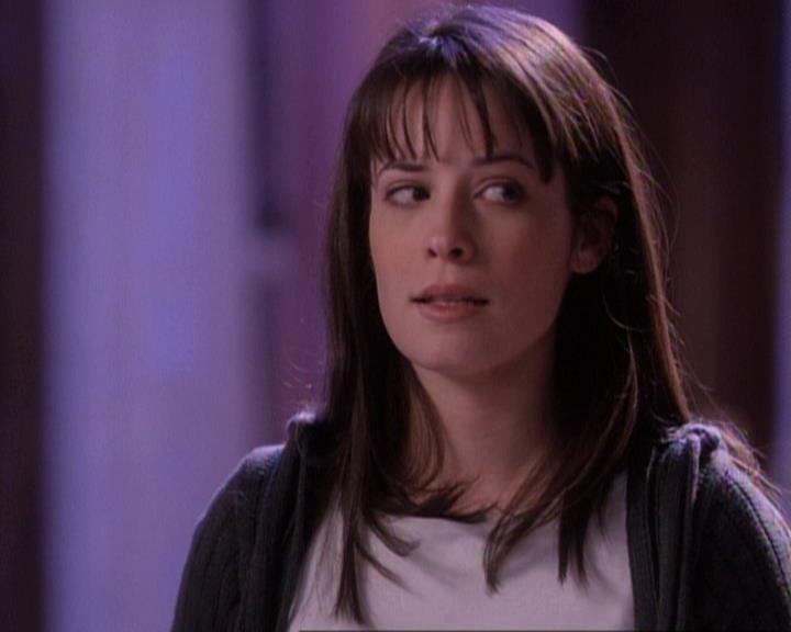 Charmed-Online-dot-net_116WichPrueIsItAnyway2236.jpg
