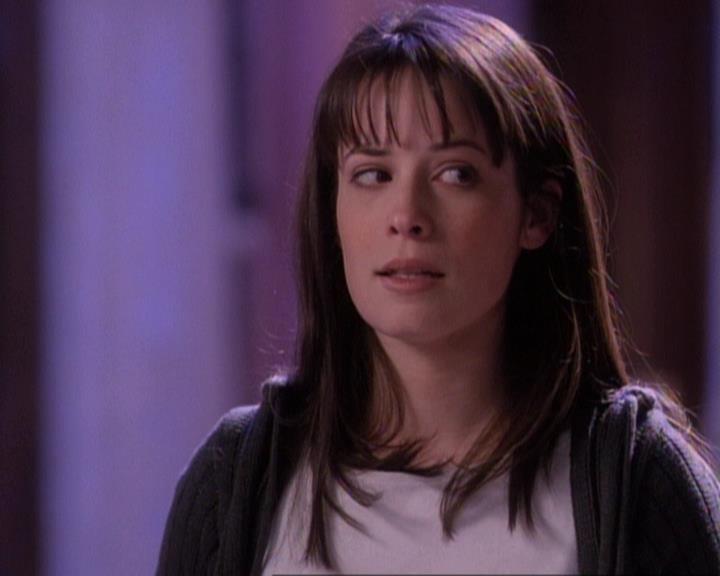 Charmed-Online-dot-net_116WichPrueIsItAnyway2241.jpg