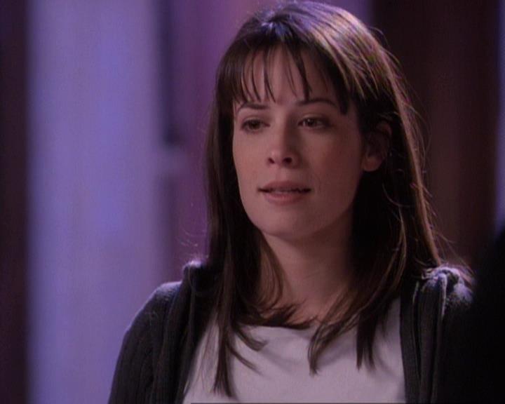 Charmed-Online-dot-net_116WichPrueIsItAnyway2242.jpg