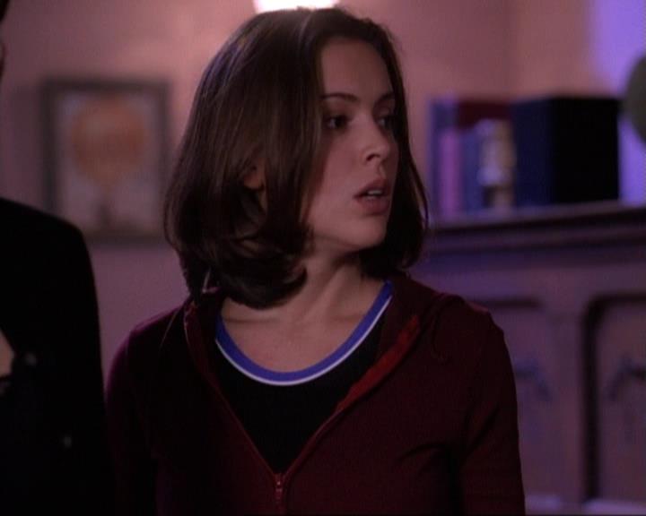 Charmed-Online-dot-net_116WichPrueIsItAnyway2243.jpg Charmed-Online-dot-net_116WichPrueIsItAnyway2243.jpg