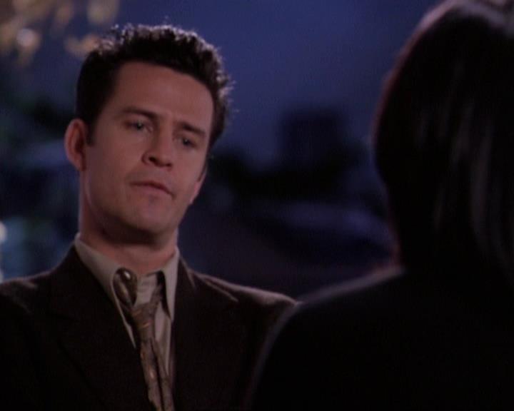 Charmed-Online-dot-net_116WichPrueIsItAnyway2257.jpg