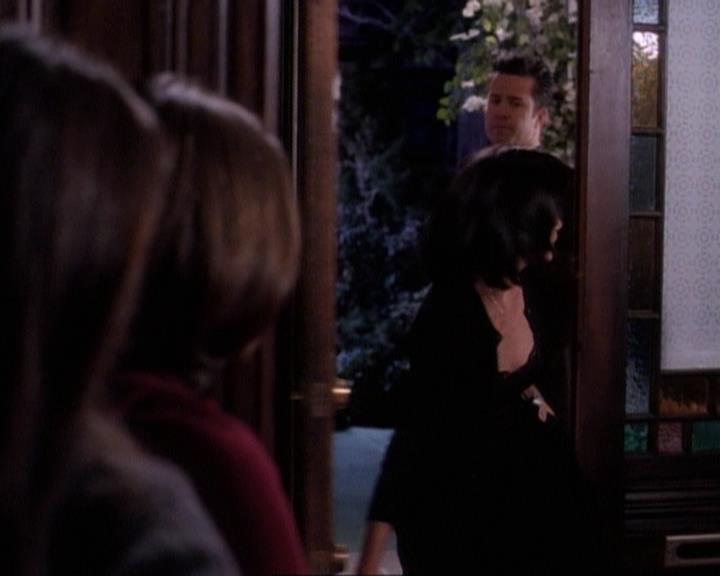 Charmed-Online-dot-net_116WichPrueIsItAnyway2264.jpg Charmed-Online-dot-net_116WichPrueIsItAnyway2264.jpg