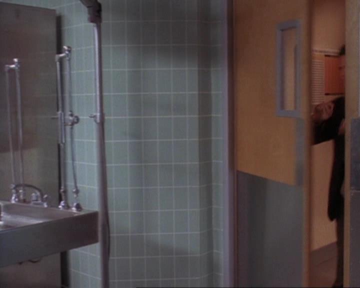 Charmed-Online-dot-net_116WichPrueIsItAnyway2271.jpg Charmed-Online-dot-net_116WichPrueIsItAnyway2271.jpg