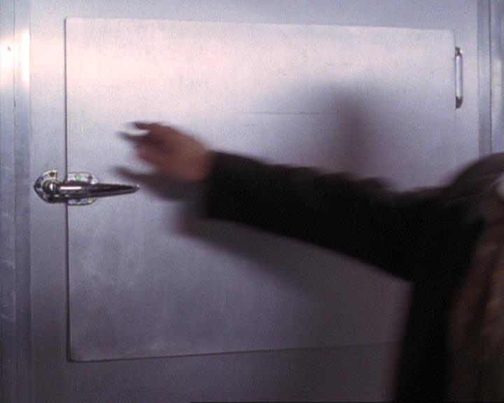 Charmed-Online-dot-net_116WichPrueIsItAnyway2278.jpg Charmed-Online-dot-net_116WichPrueIsItAnyway2278.jpg