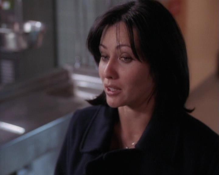 Charmed-Online-dot-net_116WichPrueIsItAnyway2309.jpg Charmed-Online-dot-net_116WichPrueIsItAnyway2309.jpg