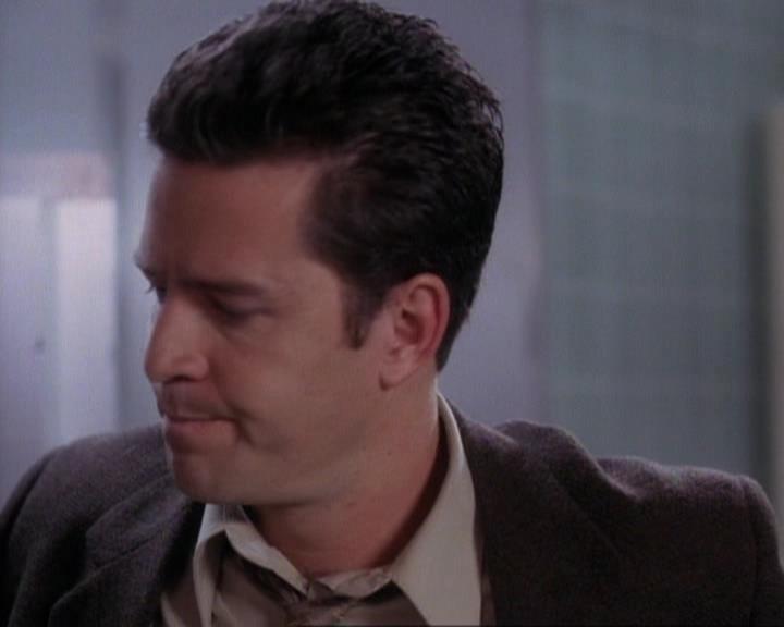 Charmed-Online-dot-net_116WichPrueIsItAnyway2318.jpg Charmed-Online-dot-net_116WichPrueIsItAnyway2318.jpg