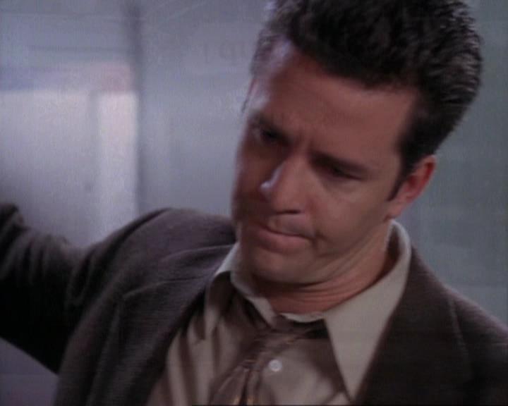 Charmed-Online-dot-net_116WichPrueIsItAnyway2319.jpg