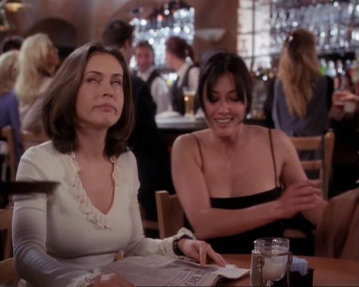 Charmed-Online-dot-net_116WichPrueIsItAnyway2327.jpg