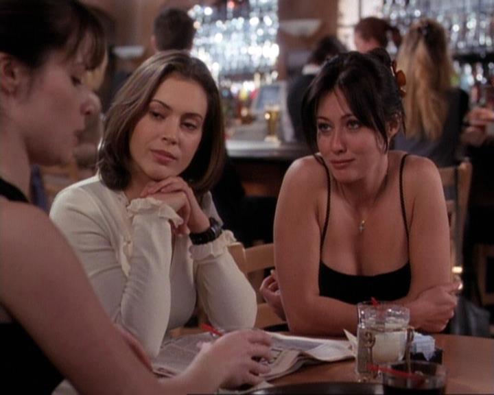 Charmed-Online-dot-net_116WichPrueIsItAnyway2338.jpg Charmed-Online-dot-net_116WichPrueIsItAnyway2338.jpg