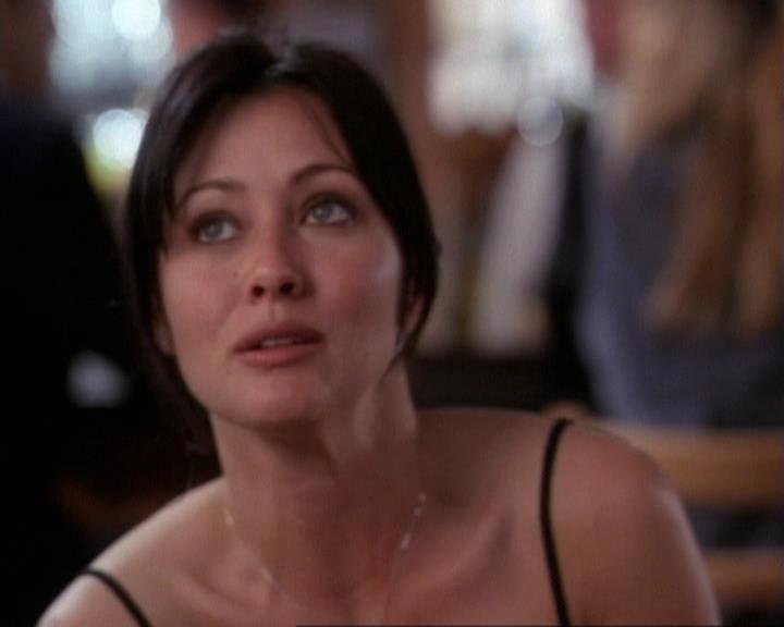 Charmed-Online-dot-net_116WichPrueIsItAnyway2373.jpg Charmed-Online-dot-net_116WichPrueIsItAnyway2373.jpg