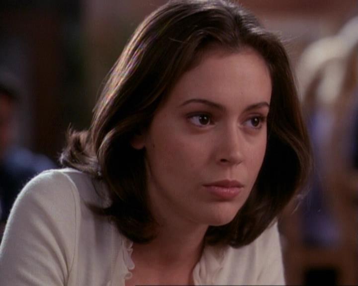 Charmed-Online-dot-net_116WichPrueIsItAnyway2379.jpg Charmed-Online-dot-net_116WichPrueIsItAnyway2379.jpg