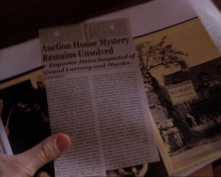 Charmed-Online-dot-net_116WichPrueIsItAnyway2385.jpg