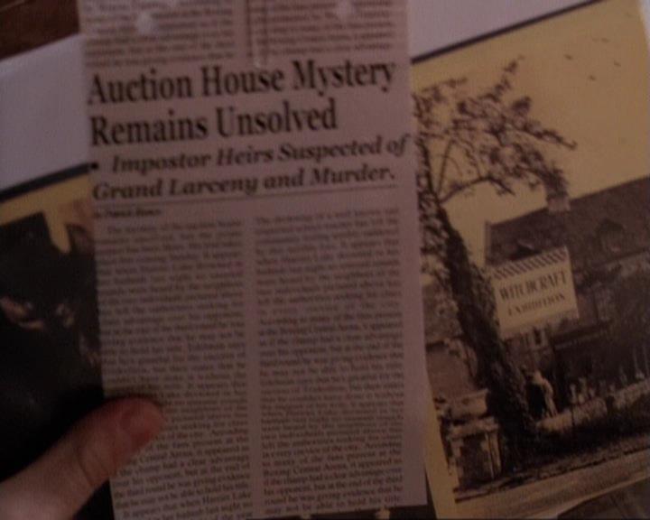 Charmed-Online-dot-net_116WichPrueIsItAnyway2386.jpg Charmed-Online-dot-net_116WichPrueIsItAnyway2386.jpg