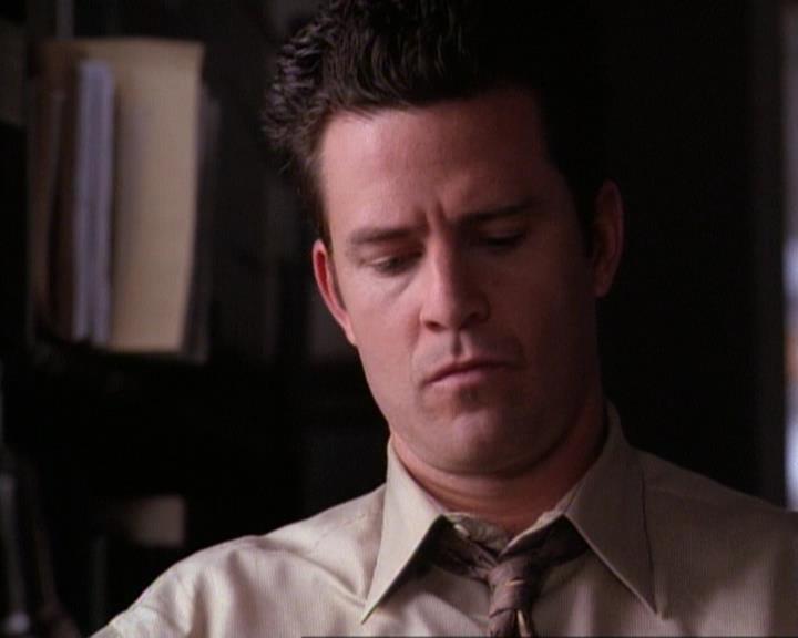 Charmed-Online-dot-net_116WichPrueIsItAnyway2388.jpg