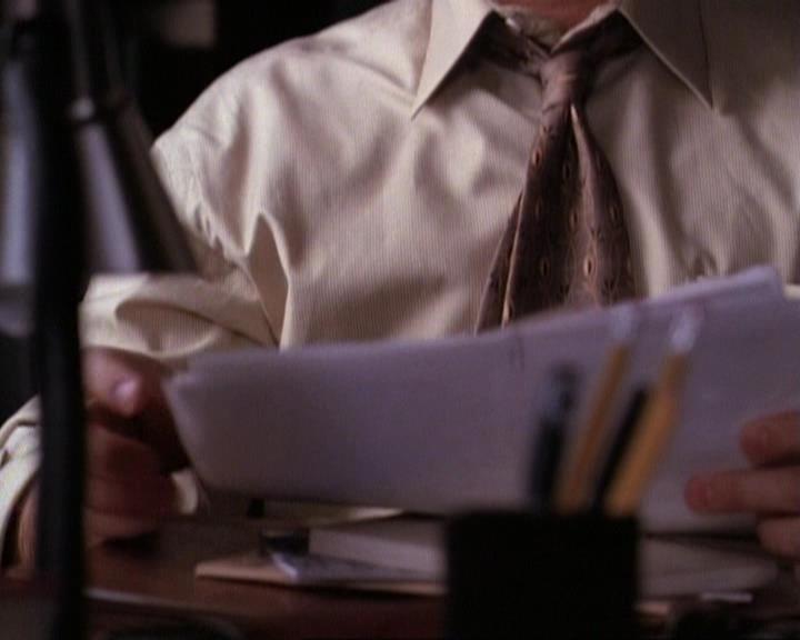 Charmed-Online-dot-net_116WichPrueIsItAnyway2390.jpg