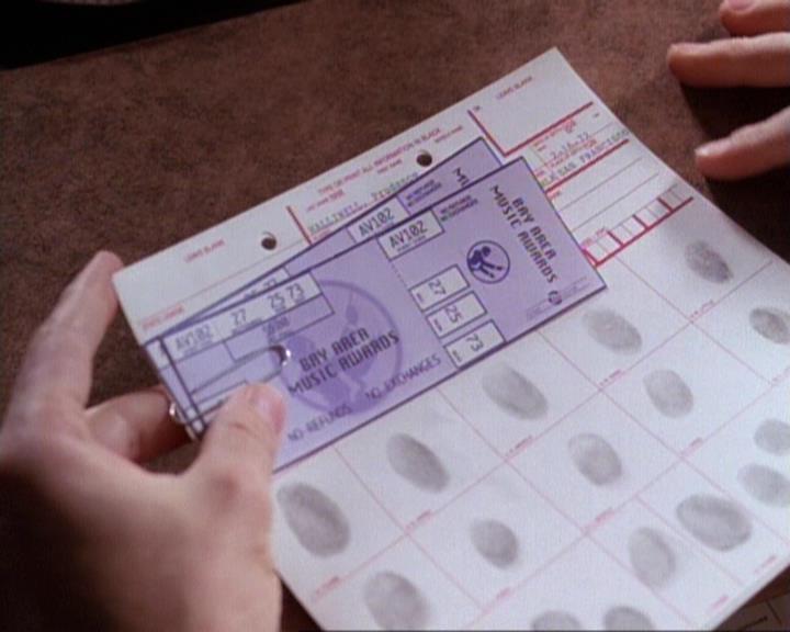 Charmed-Online-dot-net_116WichPrueIsItAnyway2406.jpg Charmed-Online-dot-net_116WichPrueIsItAnyway2406.jpg