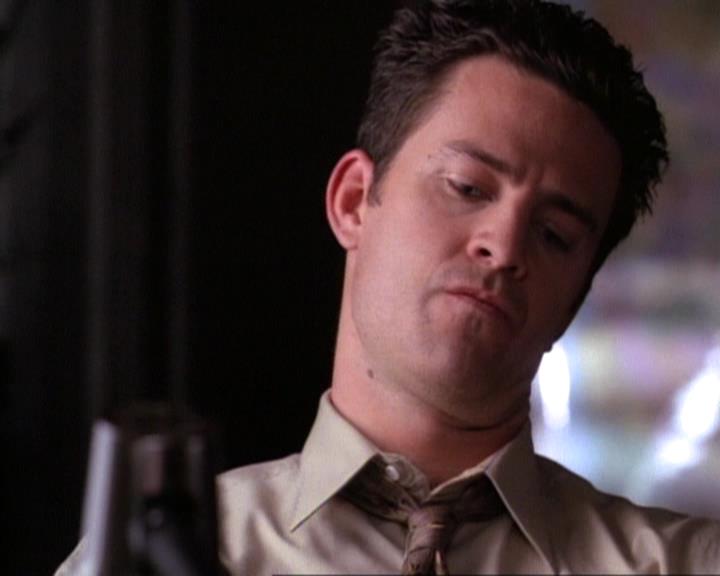 Charmed-Online-dot-net_116WichPrueIsItAnyway2408.jpg Charmed-Online-dot-net_116WichPrueIsItAnyway2408.jpg