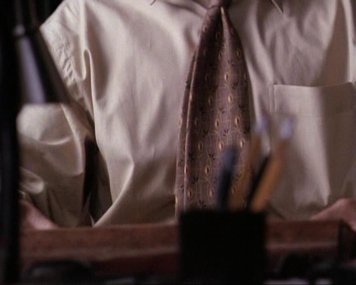 Charmed-Online-dot-net_116WichPrueIsItAnyway2414.jpg Charmed-Online-dot-net_116WichPrueIsItAnyway2414.jpg