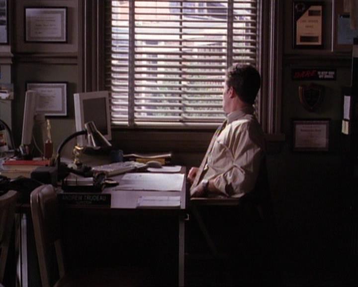 Charmed-Online-dot-net_116WichPrueIsItAnyway2420.jpg