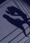 Charmed-Online-dot-net_116WichPrueIsItAnyway0010.jpg