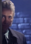 Charmed-Online-dot-net_116WichPrueIsItAnyway0012.jpg