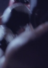 Charmed-Online-dot-net_116WichPrueIsItAnyway0015.jpg